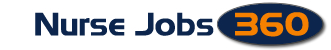 Therapy Jobs 360 Logo